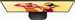 Монитор AOC 27" 27B35HM черный VA LED 16:9 HDMI матовая 250cd 178гр/178гр 1920x1080 100Hz VGA FHD 3. 27B35HM
