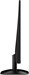Монитор AOC 27" 27B35HM черный VA LED 16:9 HDMI матовая 250cd 178гр/178гр 1920x1080 100Hz VGA FHD 3. 27B35HM