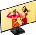 Монитор AOC 27" 27B35HM черный VA LED 16:9 HDMI матовая 250cd 178гр/178гр 1920x1080 100Hz VGA FHD 3. 27B35HM