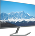 Монитор Dahua 23.8" DHI-LM24-C201P светло-серый IPS LED 5ms 16:9 HDMI матовая 1000:1 250cd 178гр/178 DHI-LM24-C201P