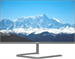 Монитор Dahua 23.8" DHI-LM24-C201P светло-серый IPS LED 5ms 16:9 HDMI матовая 1000:1 250cd 178гр/178 DHI-LM24-C201P