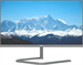 Монитор Dahua 21.5" DHI-LM22-C201P светло-серый IPS LED 5ms 16:9 HDMI матовая 1000:1 250cd 178гр/178 DHI-LM22-C201P