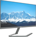 Монитор Dahua 21.5" DHI-LM22-C201P светло-серый IPS LED 5ms 16:9 HDMI матовая 1000:1 250cd 178гр/178 DHI-LM22-C201P