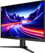 Монитор Dahua 27" DHI-LM27-E231BN черный IPS LED 0.5ms 16:9 HDMI матовая 1000:1 350cd 178гр/178гр 19 DHI-LM27-E231BN