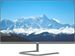 Монитор Dahua 27" DHI-LM27-C201P серый IPS LED 5ms 16:9 HDMI матовая 1000:1 250cd 178гр/178гр 1920x1 DHI-LM27-C201P