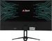 Монитор Dahua 27" DHI-LM27-B201E черный IPS LED 7ms 16:9 HDMI матовая 1000:1 300cd 178гр/178гр 1920x DHI-LM27-B201E