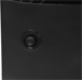 Монитор Dahua 27" DHI-LM27-B201E черный IPS LED 7ms 16:9 HDMI матовая 1000:1 300cd 178гр/178гр 1920x DHI-LM27-B201E