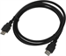 Монитор Dahua 27" DHI-LM27-B201E черный IPS LED 7ms 16:9 HDMI матовая 1000:1 300cd 178гр/178гр 1920x DHI-LM27-B201E