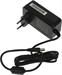 Монитор Dahua 27" DHI-LM27-B201E черный IPS LED 7ms 16:9 HDMI матовая 1000:1 300cd 178гр/178гр 1920x DHI-LM27-B201E