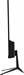 Монитор Dahua 27" DHI-LM27-B201E черный IPS LED 7ms 16:9 HDMI матовая 1000:1 300cd 178гр/178гр 1920x DHI-LM27-B201E