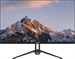 Монитор Dahua 27" DHI-LM27-B201E черный IPS LED 7ms 16:9 HDMI матовая 1000:1 300cd 178гр/178гр 1920x DHI-LM27-B201E