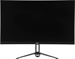 Монитор Dahua 27" DHI-LM27-B201E черный IPS LED 7ms 16:9 HDMI матовая 1000:1 300cd 178гр/178гр 1920x DHI-LM27-B201E