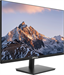 Монитор Dahua 23.8" DHI-LM24-A221Y черный IPS LED 16:9 HDMI матовая 1200:1 250cd 178гр/178гр 1920x10 DHI-LM24-A221Y