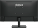 Монитор Dahua 27" DHI-LM27-A221Y черный IPS LED 16:9 HDMI матовая 1200:1 250cd 178гр/178гр 1920x1080 DHI-LM27-A221Y