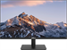 Монитор Dahua 27" DHI-LM27-A221Y черный IPS LED 16:9 HDMI матовая 1200:1 250cd 178гр/178гр 1920x1080 DHI-LM27-A221Y