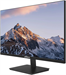Монитор Dahua 27" DHI-LM27-A221Y черный IPS LED 16:9 HDMI матовая 1200:1 250cd 178гр/178гр 1920x1080 DHI-LM27-A221Y