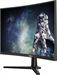 Монитор Dahua 23.6" DHI-LM24-E240C черный VA LED 16:9 HDMI матовая 3000:1 350cd 178гр/178гр 1920x108 DHI-LM24-E240C