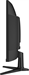 Монитор Dahua 23.6" DHI-LM24-E240C черный VA LED 16:9 HDMI матовая 3000:1 350cd 178гр/178гр 1920x108 DHI-LM24-E240C