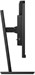 Монитор Philips 27" B Line 275B1H черный IPS LED 16:9 DVI HDMI M/M Cam матовая HAS Piv 350cd 178гр/1 275B1H (00/01)