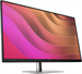 Монитор HP 31.5" EliteDisplay E32K G5 черный IPS LED 16:9 HDMI M/M матовая HAS Piv 350cd 178гр/178гр 6N4D6AS