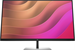 Монитор HP 31.5" EliteDisplay E32K G5 черный IPS LED 16:9 HDMI M/M матовая HAS Piv 350cd 178гр/178гр 6N4D6AS