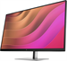 Монитор HP 31.5" EliteDisplay E32K G5 черный IPS LED 16:9 HDMI M/M матовая HAS Piv 350cd 178гр/178гр 6N4D6AS