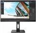 Монитор AOC 27" Pro Q27P2Q черный IPS LED 4ms 16:9 HDMI M/M матовая HAS Piv 300cd 178гр/178гр 2560x1 Q27P2Q