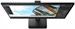 Монитор AOC 27" Pro Q27P2Q черный IPS LED 4ms 16:9 HDMI M/M матовая HAS Piv 300cd 178гр/178гр 2560x1 Q27P2Q