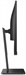 Монитор AOC 27" Pro Q27P2Q черный IPS LED 4ms 16:9 HDMI M/M матовая HAS Piv 300cd 178гр/178гр 2560x1 Q27P2Q