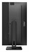 Монитор AOC 27" Pro Q27P2Q черный IPS LED 4ms 16:9 HDMI M/M матовая HAS Piv 300cd 178гр/178гр 2560x1 Q27P2Q