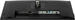 Монитор Iiyama 27" ProLite XUB2797UHSNP-B1 черный IPS LED 16:9 HDMI M/M матовая HAS Piv 1300:1 350cd XUB2797UHSNP-B1