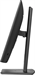 Монитор Iiyama 27" ProLite XUB2797UHSNP-B1 черный IPS LED 16:9 HDMI M/M матовая HAS Piv 1300:1 350cd XUB2797UHSNP-B1