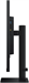 Монитор Samsung 27" ViewFinity S7 S27D706EAMXUE черный IPS LED 5ms 16:9 HDMI матовая 1000:1 350cd 17 LS27D706EAMXUE
