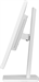 Монитор Iiyama 27" ProLite XUB2797QSN-W2 белый IPS LED 16:9 HDMI M/M матовая HAS Piv 1300:1 300cd 17 XUB2797QSN-W2