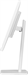 Монитор Iiyama 27" ProLite XUB2797QSN-W2 белый IPS LED 16:9 HDMI M/M матовая HAS Piv 1300:1 300cd 17 XUB2797QSN-W2