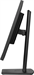 Монитор Iiyama 27" ProLite XUB2797QSNP-B1 черный IPS LED 16:9 HDMI M/M матовая HAS Piv 300cd 178гр/1 XUB2797QSNP-B1