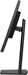 Монитор Iiyama 27" ProLite XUB2797QSNP-B1 черный IPS LED 16:9 HDMI M/M матовая HAS Piv 300cd 178гр/1 XUB2797QSNP-B1