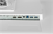 Монитор Iiyama 27" ProLite XUB2792QSU-W6 белый IPS LED 0.4ms 16:9 HDMI M/M матовая HAS Piv 250cd 178 XUB2792QSU-W6