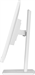 Монитор Iiyama 27" ProLite XUB2792QSU-W6 белый IPS LED 0.4ms 16:9 HDMI M/M матовая HAS Piv 250cd 178 XUB2792QSU-W6