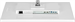 Монитор Iiyama 27" ProLite XUB2792QSU-W6 белый IPS LED 0.4ms 16:9 HDMI M/M матовая HAS Piv 250cd 178 XUB2792QSU-W6