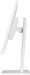 Монитор Iiyama 27" ProLite XUB2792QSU-W6 белый IPS LED 0.4ms 16:9 HDMI M/M матовая HAS Piv 250cd 178 XUB2792QSU-W6