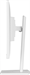Монитор Iiyama 27" ProLite XUB2792QSU-W6 белый IPS LED 0.4ms 16:9 HDMI M/M матовая HAS Piv 250cd 178 XUB2792QSU-W6