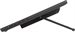 Монитор Iiyama 23.8" ProLite T2455MSC-B1 черный IPS LED 16:9 HDMI M/M глянцевая 1000:1 400cd 178гр/1 T2455MSC-B1