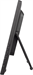 Монитор Iiyama 23.8" ProLite T2455MSC-B1 черный IPS LED 16:9 HDMI M/M глянцевая 1000:1 400cd 178гр/1 T2455MSC-B1