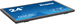 Монитор Iiyama 23.8" ProLite T2455MSC-B1 черный IPS LED 16:9 HDMI M/M глянцевая 1000:1 400cd 178гр/1 T2455MSC-B1