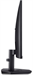 Монитор Acer 23.8" Nitro KG240YW0bmiipx черный VA LED 1ms 16:9 HDMI M/M матовая 250cd 178гр/178гр 19 UM.QX0CD.001