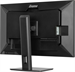 Монитор Iiyama 32" ProLite XUB3297QSNP-B1 черный IPS LED 1ms 16:9 HDMI M/M матовая HAS Piv 1000:1 35 XUB3297QSNP-B1