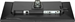 Монитор Iiyama 32" ProLite XUB3297QSNP-B1 черный IPS LED 1ms 16:9 HDMI M/M матовая HAS Piv 1000:1 35 XUB3297QSNP-B1