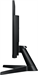 Монитор Samsung 24" Essential S3 S24F330EAIXCI черный VA LED 16:9 HDMI матовая 250cd 178гр/178гр 192 LS24F330EAIXCI
