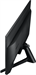 Монитор Samsung 24" Essential S3 S24F330EAIXCI черный VA LED 16:9 HDMI матовая 250cd 178гр/178гр 192 LS24F330EAIXCI
